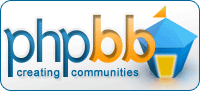 Na Prodaju Forum Index